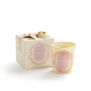Notte Candle
