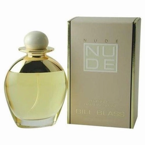 Nude 3.4 oz EDC for women