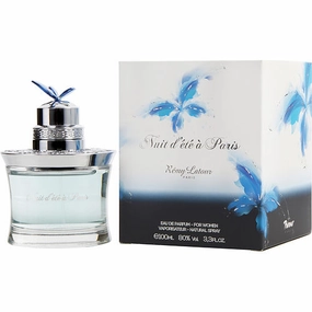 Nuit D'ete a Paris 3.3 oz EDP for women
