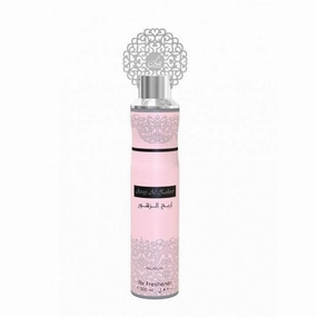 NUSUK Home fragrance Areej Al Zahoor 300ml