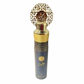 NUSUK Najm nam? kvapas 300 ml