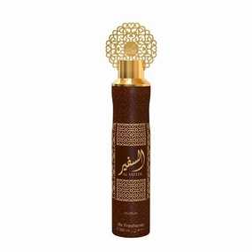 NUSUK nam? kvapas Al Safeer 300ml