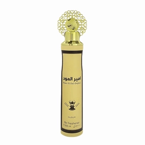 NUSUK nam? kvapas Ameer Al Oud Original 300ml