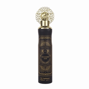 NUSUK nam? kvapas Goodness Oud 300ml