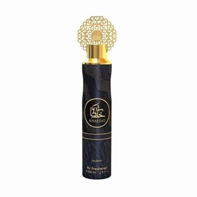 NUSUK nam? kvapas Khaltat 300ml