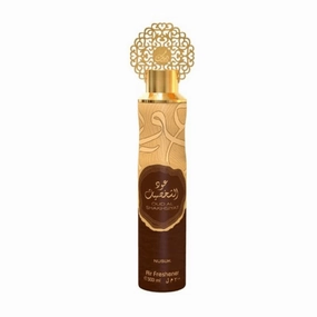 NUSUK nam? kvapas Oud Al Shakhsiyat 300ml
