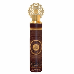NUSUK nam? kvapas Oud Combodi 300ml