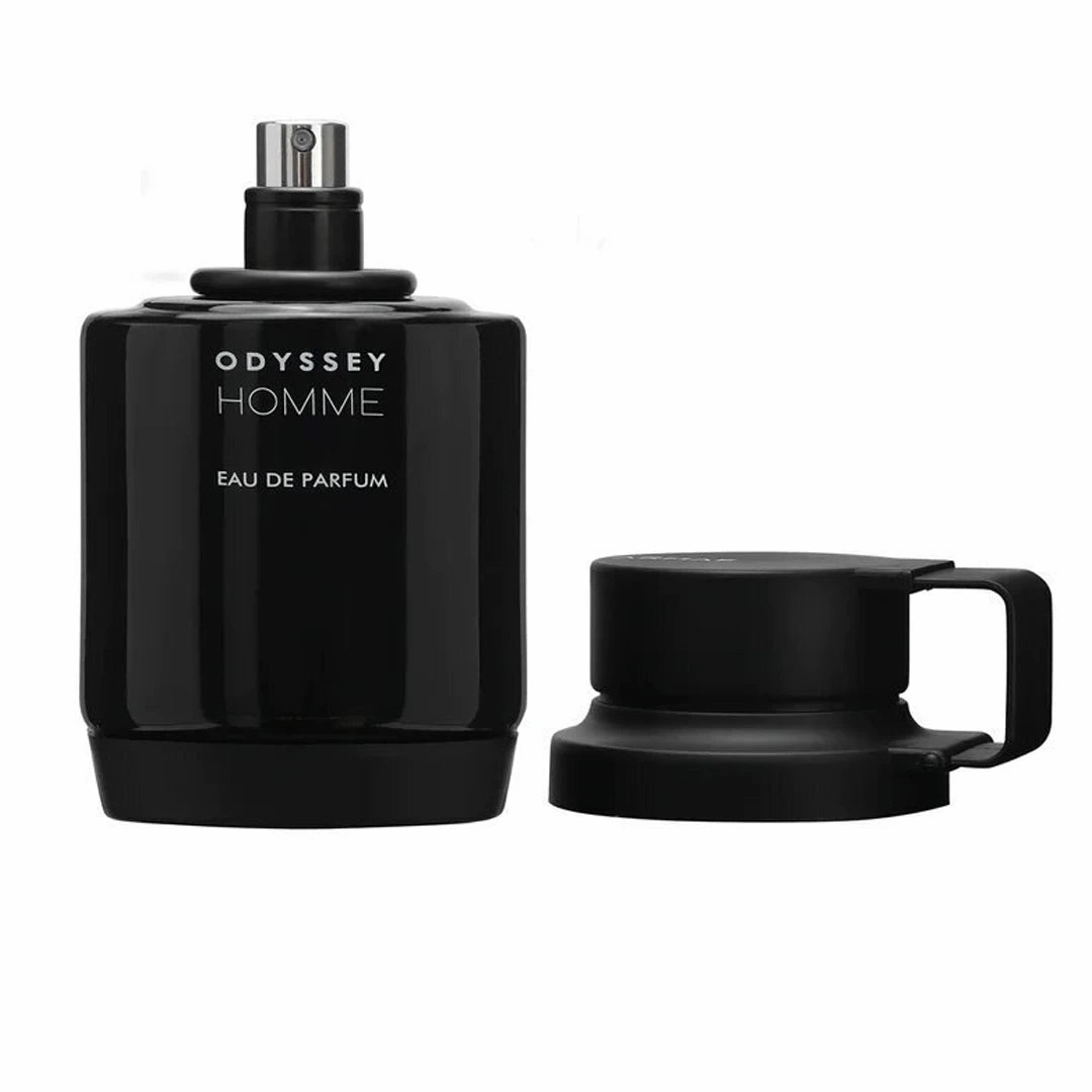 Odyssey Homme 3.4 oz EDP for men