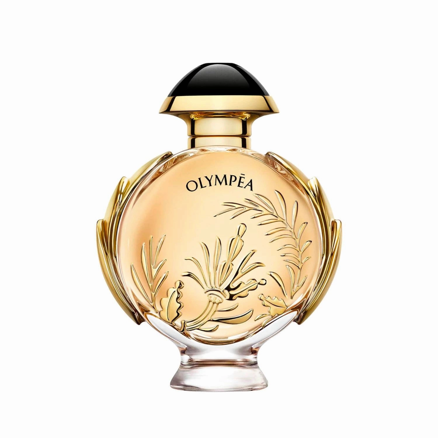 Olympea Solar 2.7 oz EDP for women