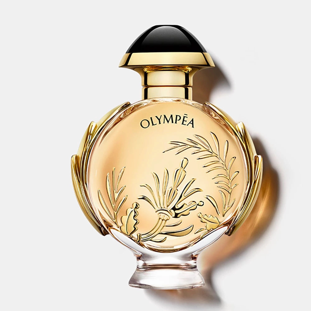 Olympea Solar 2.7 oz EDP for women
