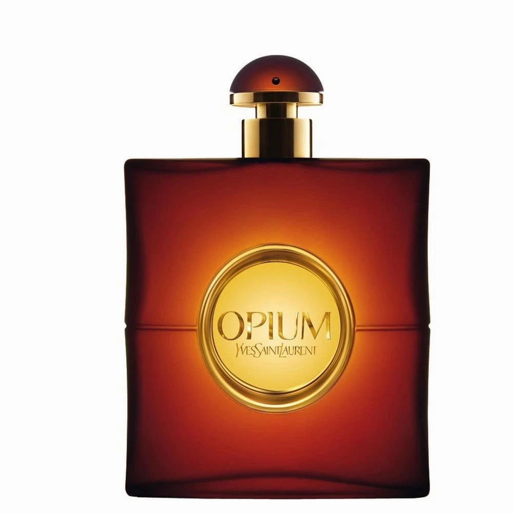 Opium 3.0 oz EDP for women