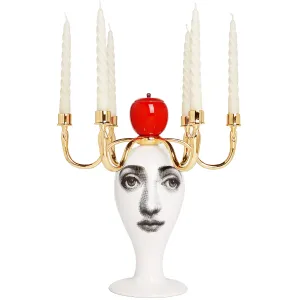 Original Sin Candelabra