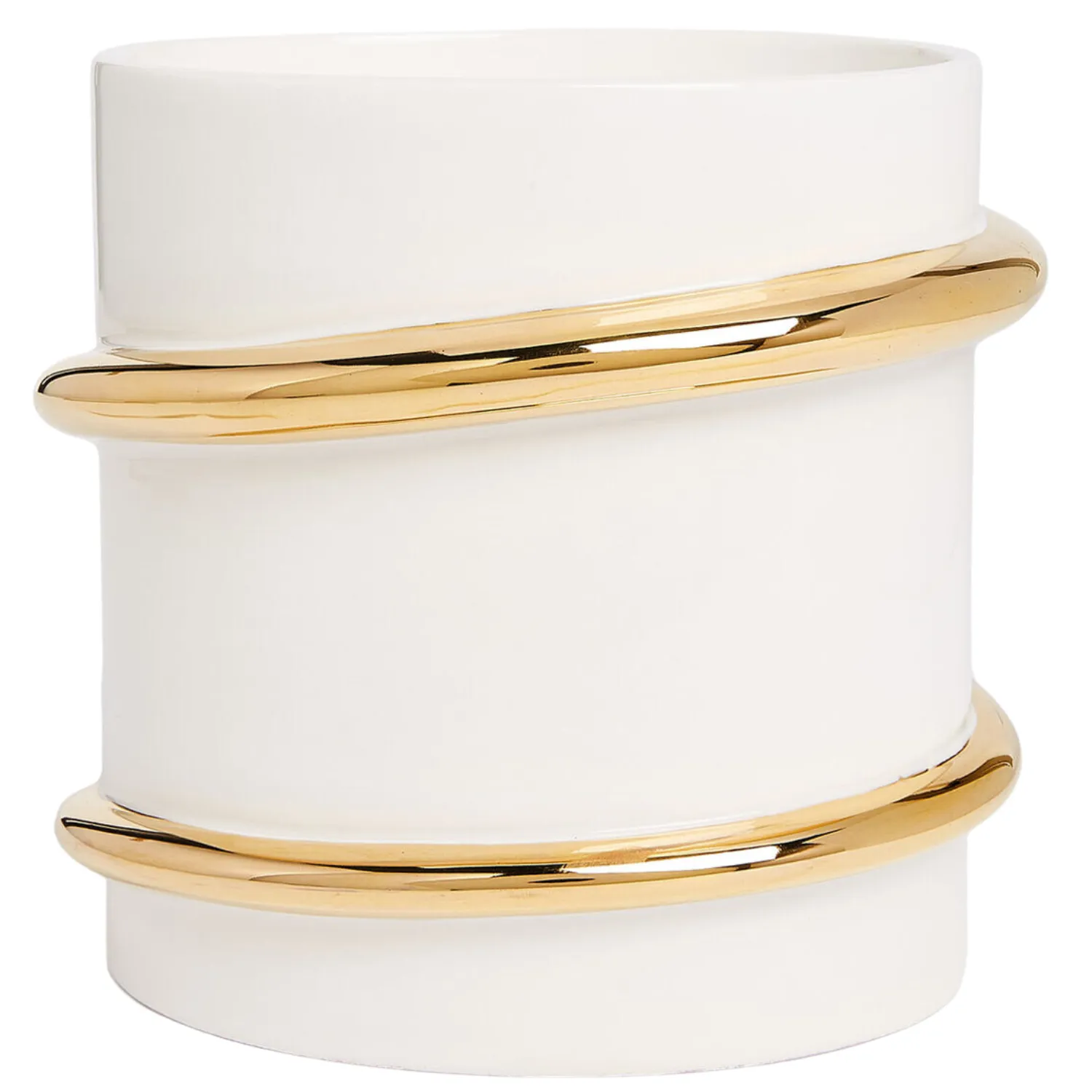 Original Sin Large Candle