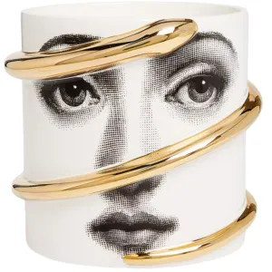 Original Sin Large Candle