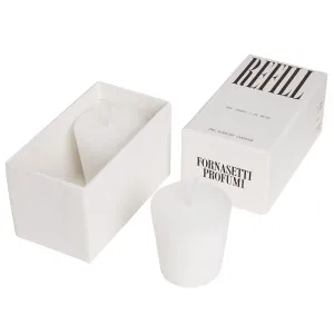 Original Sin Refill Candle Set of 2 for Apple Candle