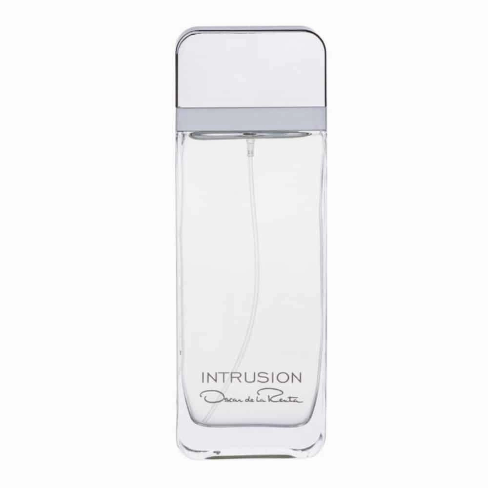 Oscar De La Renta Intrusion Eau De Perfume For Women