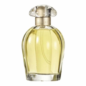 Oscar De La Renta So De La Renta Eau de Toilette For Women