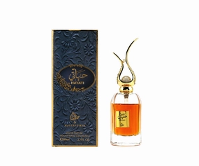 Otoori Hayati Eau De Parfum 100ML
