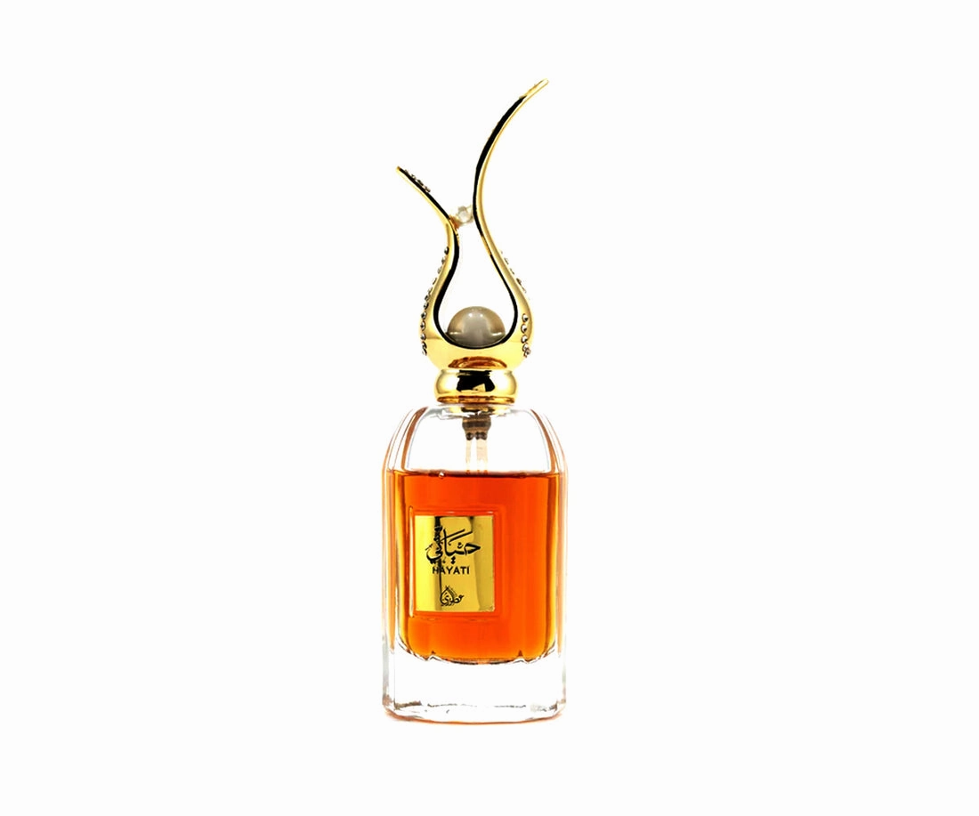 Otoori Hayati Eau De Parfum 100ML