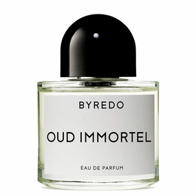 Oud Immortel Eau de Parfum