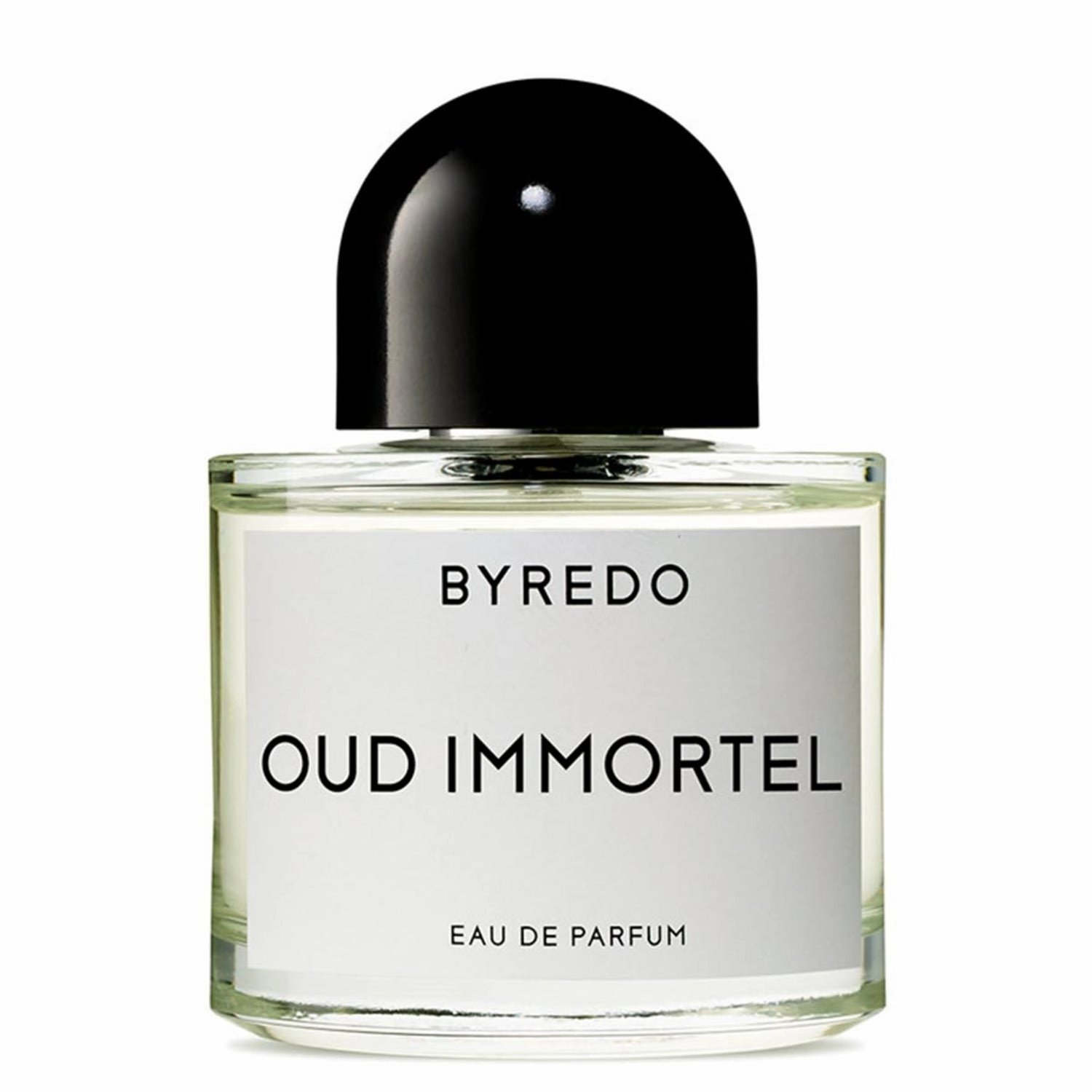 Oud Immortel Eau de Parfum