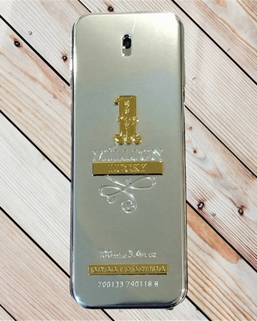Paco Rabanne 1 MILLION LUCKY