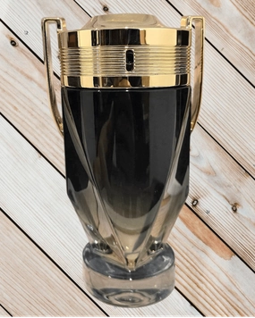 Paco Rabanne INVICTUS PARFUM