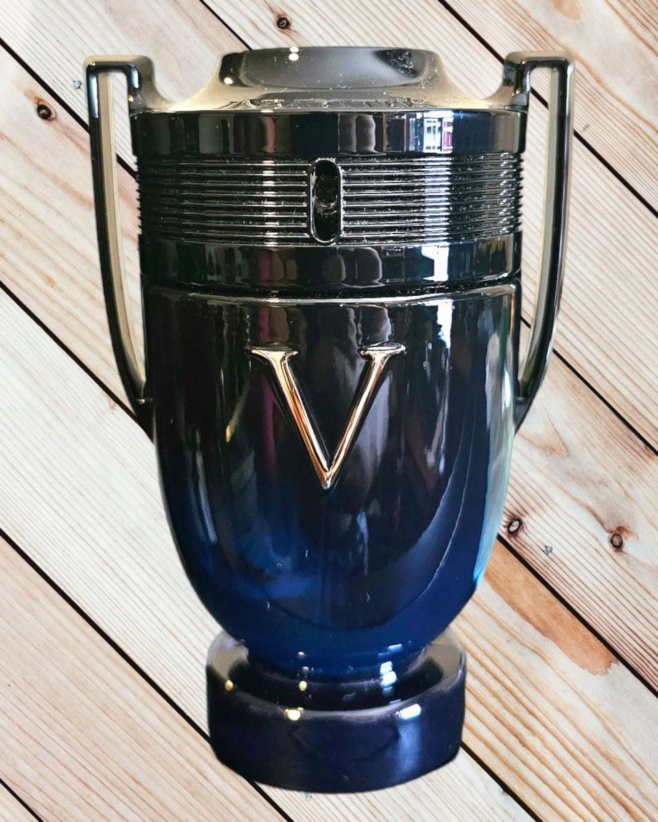 Paco Rabanne INVICTUS VICTORY ELIXIR