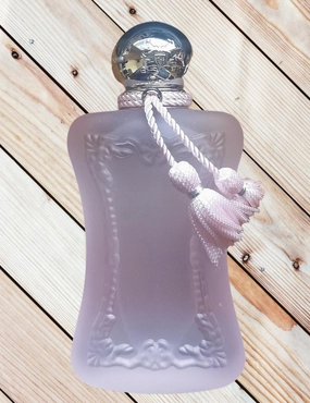 Parfums de Marly DELINA LA ROS??E