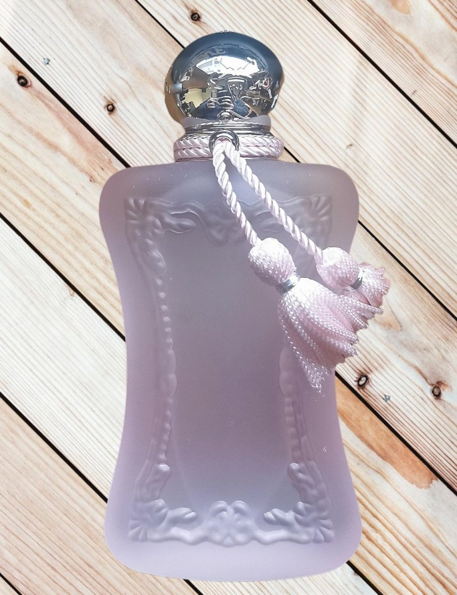 Parfums de Marly DELINA LA ROS??E