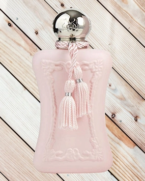 Parfums de Marly DELINA