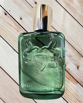 Parfums de Marly GREENLEY