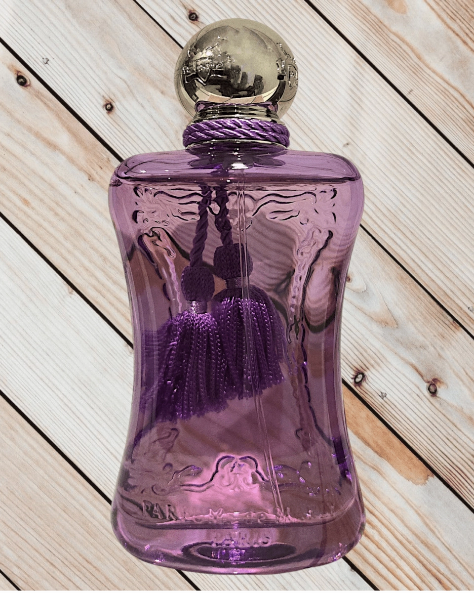 Parfums de Marly PALATINE