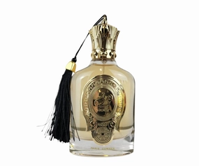 Parfumuotas vanduo Paris Corner Nouf 100 ml (96/ctn)