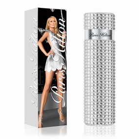 Paris Hilton 3.4 EDT Anniversary Edition for women