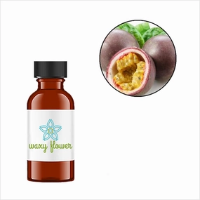 Passion Fruit