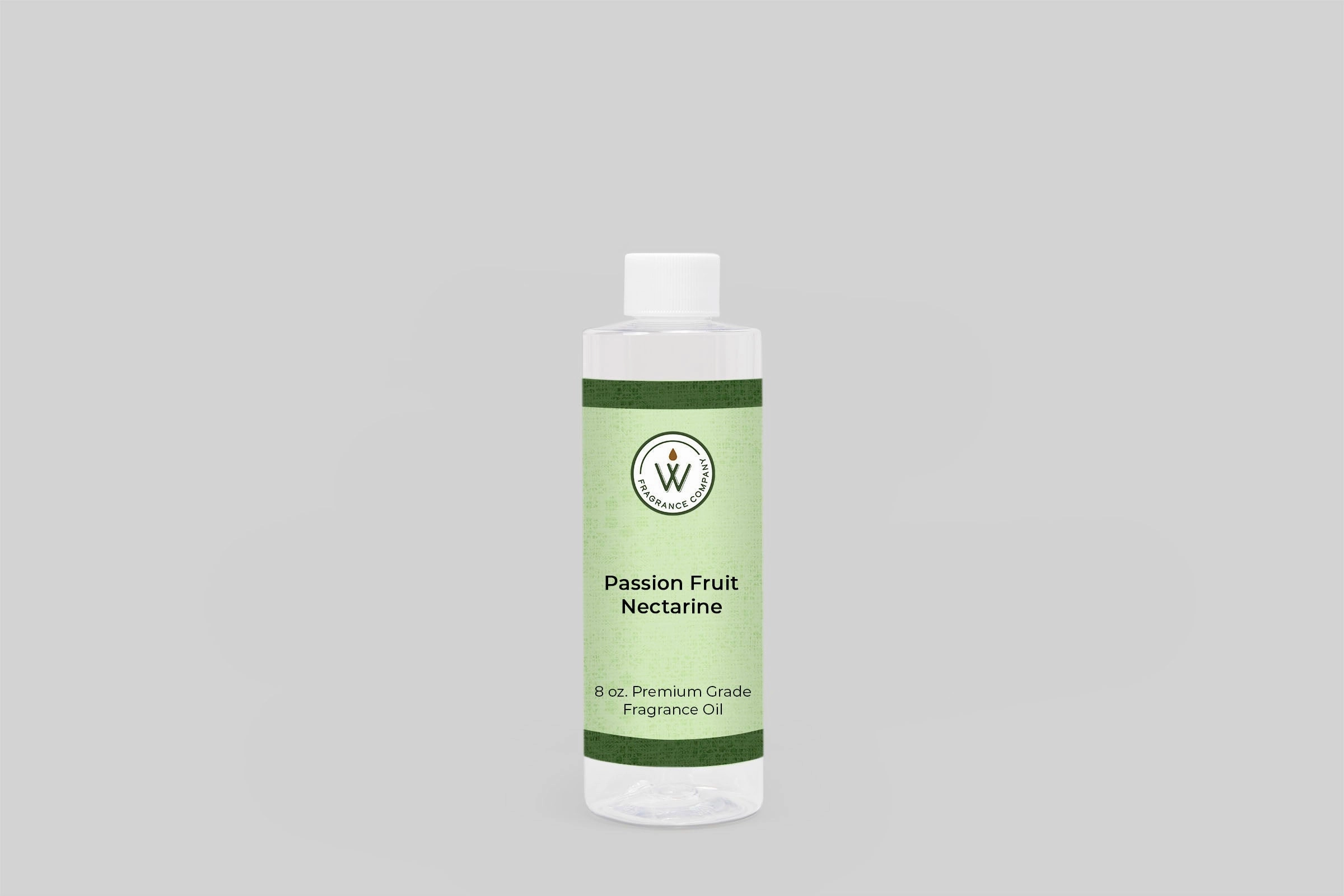 Passion Fruit Nectarine Fragrance Oil *New & Improved*