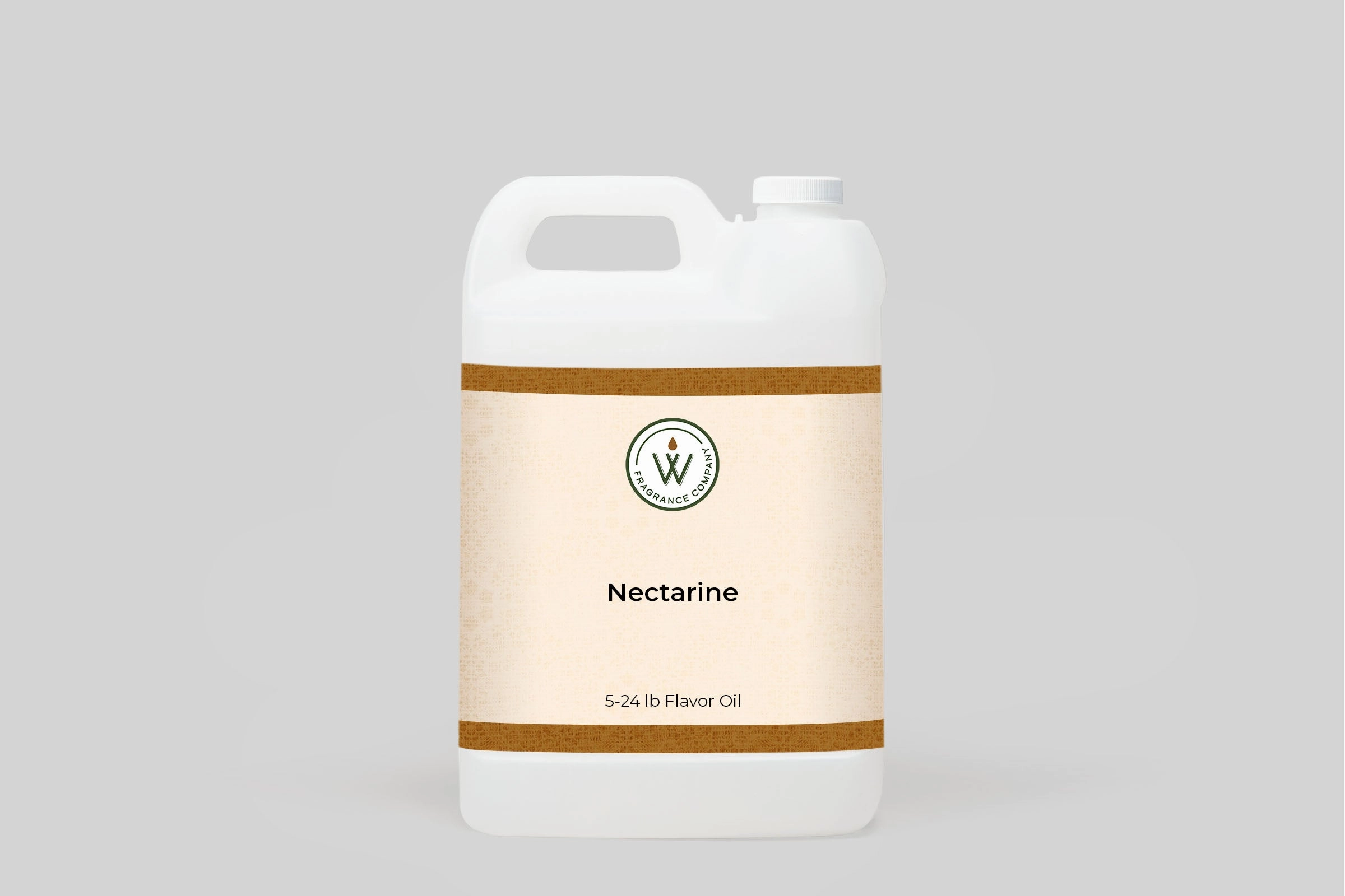 Passionfruit Nectarine Lip Balm Oil