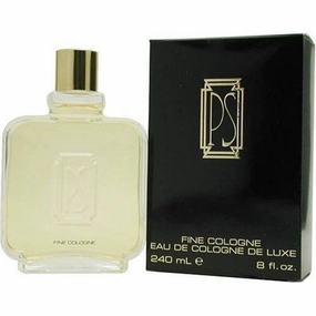 Paul Sebastian 4.0 oz Cologne for men
