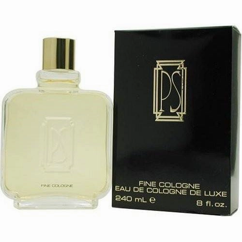 Paul Sebastian 4.0 oz Cologne for men