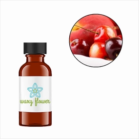 Peach Berry