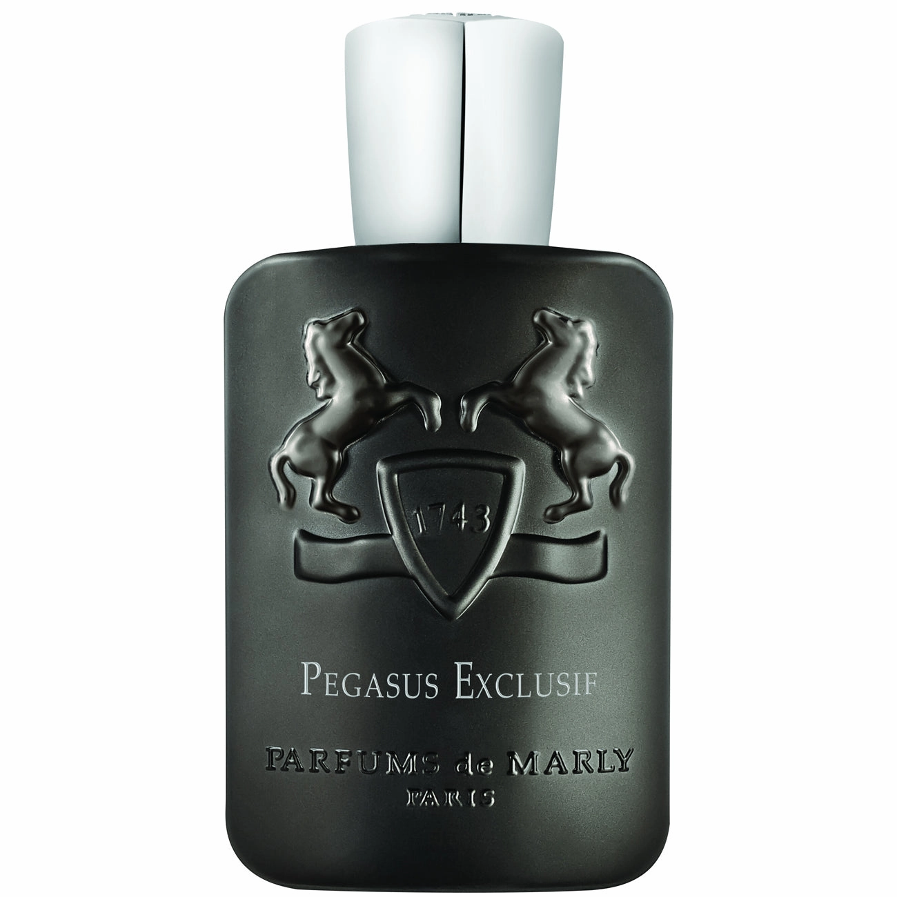 Pegasus Exclusif Parfum 4.2 oz for men