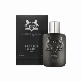 Pegasus Exclusif Parfum 4.2 oz for men