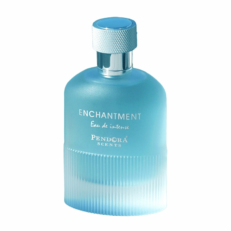 Pendora Scent Enchantment Eau De Intense Pour Homme parfumuotas vanduo vyrams 100 ml