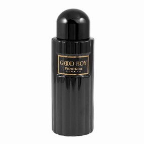 PENDORA SCENT Good Boy Paris parfumuotas vanduo vyrams 100ml