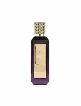 PENDORA SCENT Milano parfumuotas vanduo vyrams 100ml (96/ctn)