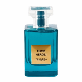 PENDORA SCENT Puro Neroli parfumuotas vanduo unisex 100ml