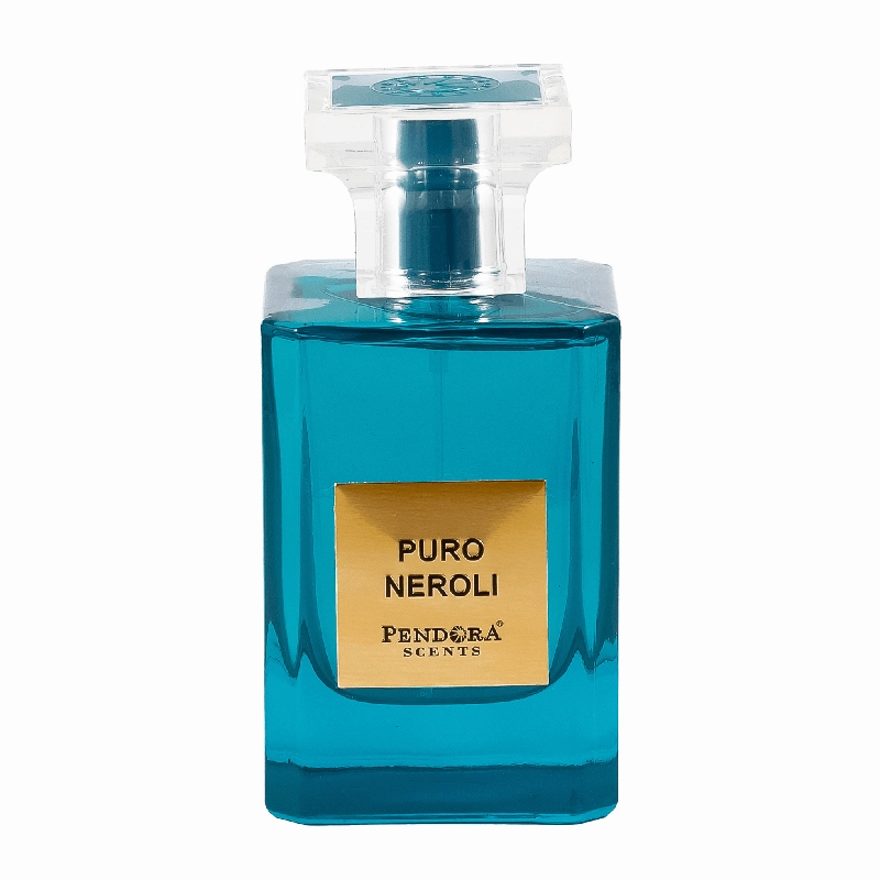 PENDORA SCENT Puro Neroli parfumuotas vanduo unisex 100ml