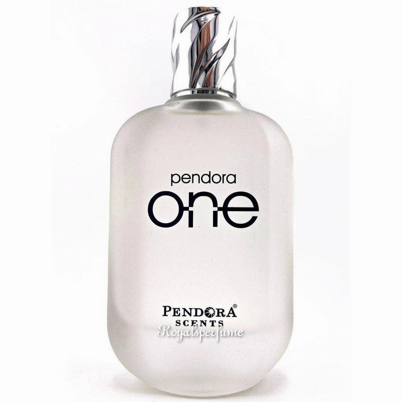 Pendora Scents Pendora One parfum unisex 100ml