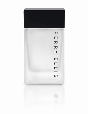 Perry Ellis 2017 3.4 oz EDT for men